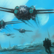 Illustration for article titled 10 Best Science Fiction Stories Where Humans Are The Monsters